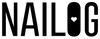 NAILOG