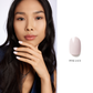 OPULENT QUARTET | OneCure Gel Polish 4PC Kit - NAILOG semi cured nail strip