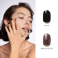 ENIGMA OF DUSK | OneCure Gel Polish 4PC Kit - NAILOG semi cured nail strip