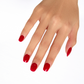 JELLY CRUSH - NAILOG semi cured nail strip