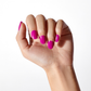 MAGEN | Mani Strip 20PC - NAILOG semi cured nail strip