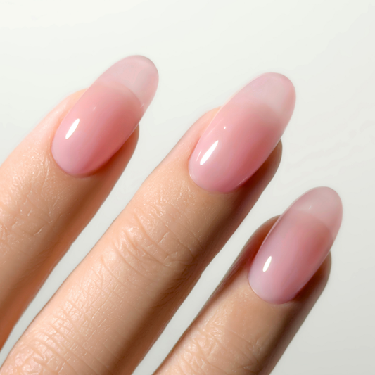 ROSEGLASS | OneCure Gel Polish 12ML