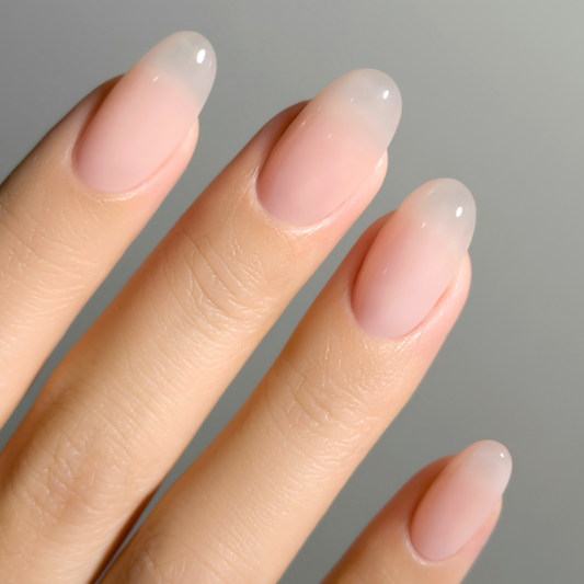 PETAL VEIL | OneCure Gel Polish 12ML