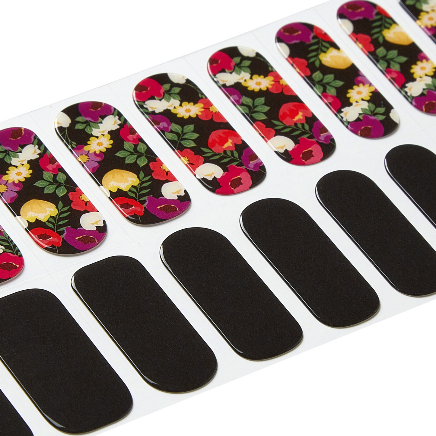 ADALE | Mani Strip 20PC
