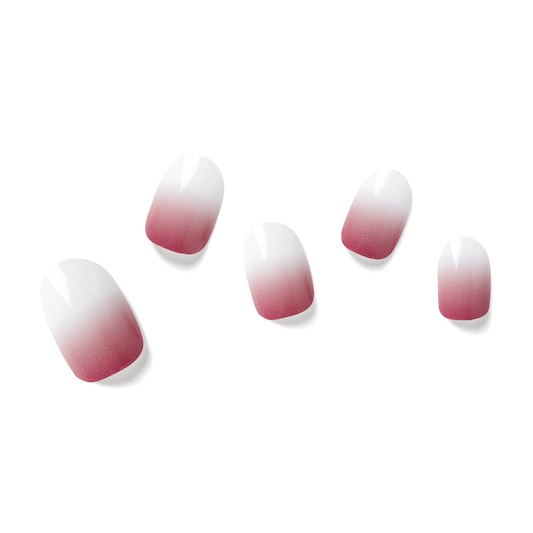 BICERIN | Mani Strip 20PC