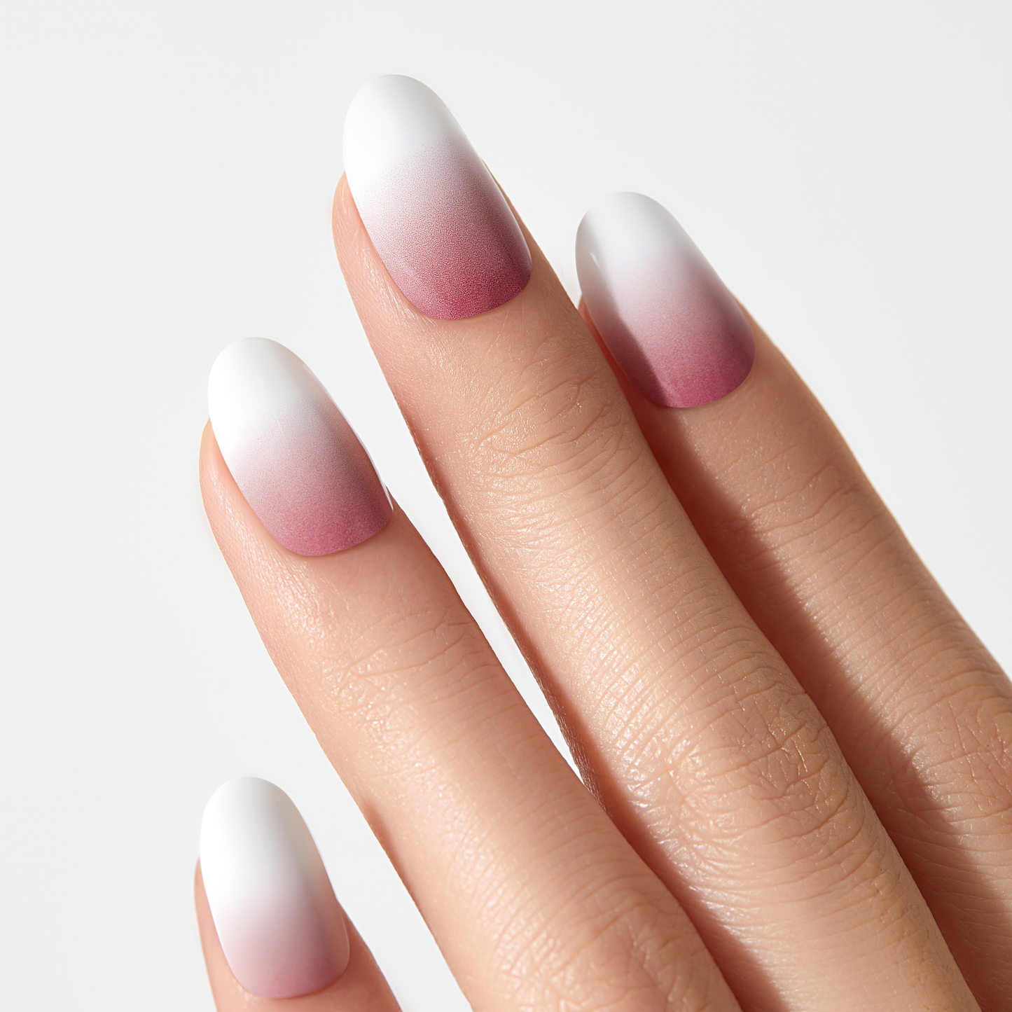 BICERIN | Mani Strip 20PC