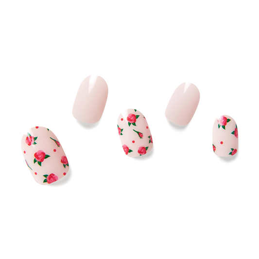 ROSETTE | Mani Strip 20PC