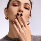 MAGMA | Mani Strip 20PC - NAILOG semi cured nail strip