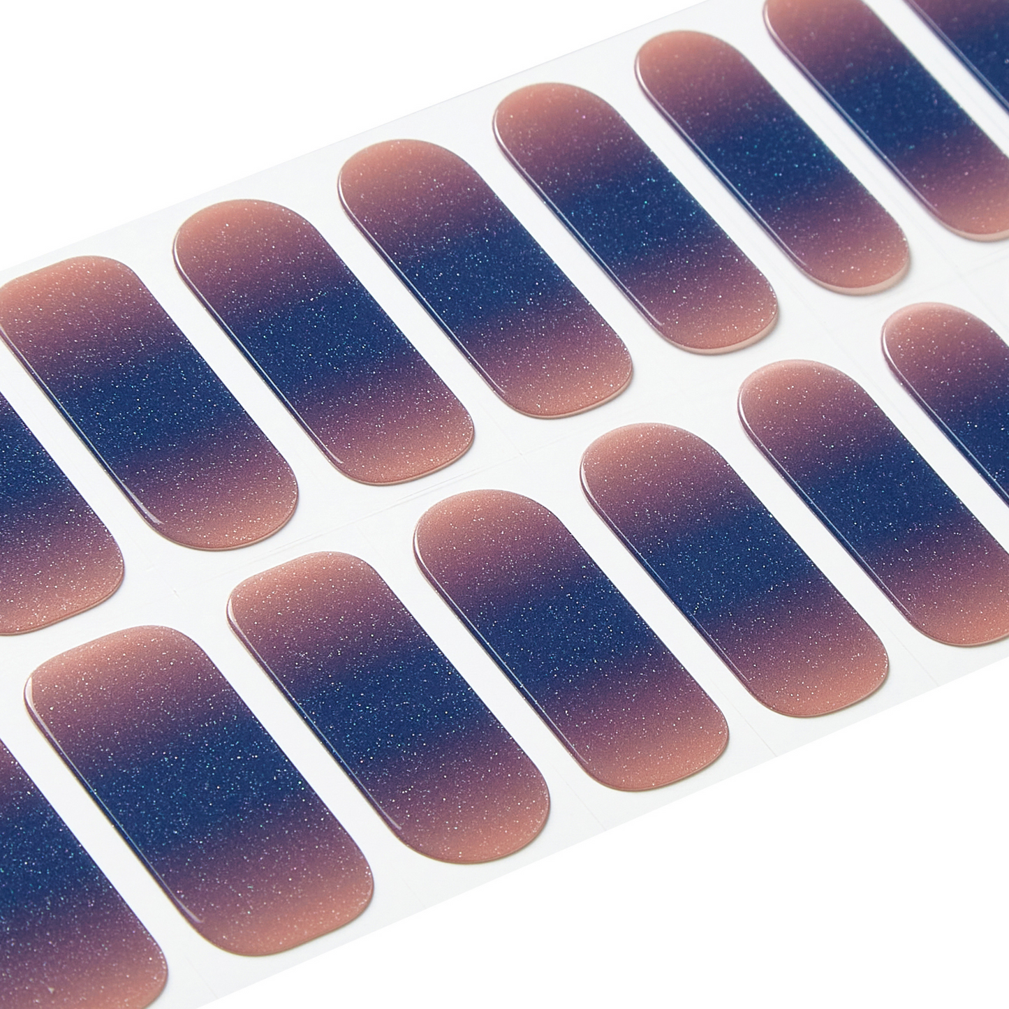DESCEND | Mani Strip 20PC
