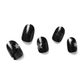 STARDUST | Mani Strip 34PC - NAILOG semi cured nail strip