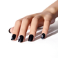 STARDUST | Mani Strip 34PC - NAILOG semi cured nail strip