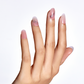 FAIRY WAND | Mani Strip 34PC - NAILOG semi cured nail strip