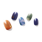 ILLUSION II | Mani Strip 34PC - NAILOG semi cured nail strip