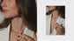 HOURGLASS | Mani Strip 20PC