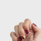 SECRET REALM | Mani Strip 34PC
