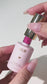 FUCHSIA | OneCure Gel Polish