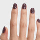 PLUM | Mani Strip 20PC