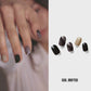 DRIFTED | Mani Strip 34PC