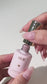 LIGHT ROSEWOOD | OneCure Gel Polish