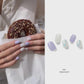 INNOCENT | Mani Strip 34PC