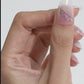FAIRY WAND | Mani Strip 34PC