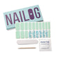 SUMMER BREEZE - NAILOG