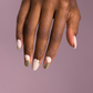 BELLE EPOQUE - NAILOG semi cured nail strip