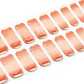 IMPASTO - NAILOG semi cured nail strip