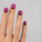LYDIA - NAILOG semi cured nail strip